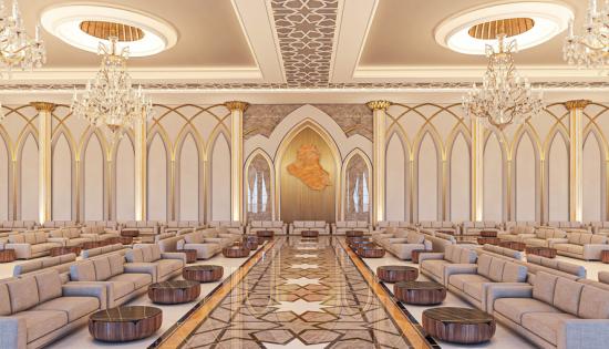 images/gallery/villas/009 PS.jpg